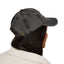 Ten Year Vamp Vintage Embroidered Cap