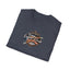 Fine Cigar Club Babcock Ranch T-Shirt (Small Logo)