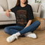 Masquerade Rebels 2026 Tour Shirt #2