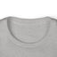 Teddy B & the Bum Shufflers Kid's T-Shirt