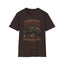 Masquerade Rebels 2026 Tour Shirt #2