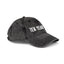Ten Year Vamp Vintage Embroidered Cap