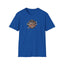 Fine Cigar Club Babcock Ranch T-Shirt (Small Logo)