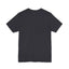 Ten Year Vamp Retro Bumpersticker Band Tee | Unisex
