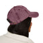 Ten Year Vamp Vintage Embroidered Cap