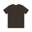 Ten Year Vamp Retro Bumpersticker Band Tee | Unisex