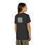 Pears & Peach Kid's T-Shirt | The Fart Song T-Shirt!