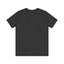 Ten Year Vamp Retro Bumpersticker Band Tee | Unisex