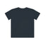 Teddy B & the Bum Shufflers Kid's T-Shirt