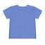 Toddler Short Sleeve Dinosaur Tee