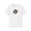 Fine Cigar Club Babcock Ranch T-Shirt (Small Logo)