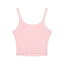 Ten Year Vamp Spaghetti Strap Tank Top