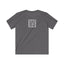 The Collection Hunter Kid's T-Shirt