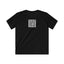The Collection Hunter Kid's T-Shirt