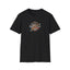 Fine Cigar Club Babcock Ranch T-Shirt (Small Logo)