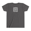 Pears & Peach Kid's T-Shirt | The Fart Song T-Shirt!