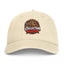 The Collection Hunter Baseball Cap