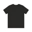 Ten Year Vamp Retro Bumpersticker Band Tee | Unisex