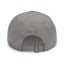 Babcock Ranch Fine Cigar Club Hat