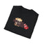 Double Down & Hardways Unisex T-Shirt