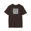 Straight Flush Plumbing T-Shirt