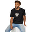 Pure Dirt Guitar Pick Shirt