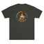 Hunter Henry's House of Coffee T-Shirt