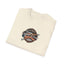 Fine Cigar Club Babcock Ranch T-Shirt (Small Logo)