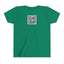 Pears & Peach Kid's T-Shirt | The Fart Song T-Shirt!