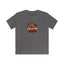The Collection Hunter Kid's T-Shirt