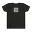 Pears & Peach Kid's T-Shirt | The Fart Song T-Shirt!