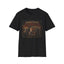 Masquerade Rebels 2026 Tour Shirt #1
