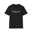 Babcock Ranch Fine Cigar Club T-Shirt (Alternate Logo)