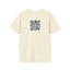 Straight Flush Plumbing T-Shirt