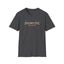 Babcock Ranch Fine Cigar Club T-Shirt (Alternate Logo)