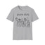 Classic Dirt Shirt