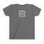 Pears & Peach Kid's T-Shirt | The Fart Song T-Shirt!