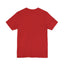 Ten Year Vamp Retro Bumpersticker Band Tee | Unisex