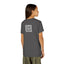 Pears & Peach Kid's T-Shirt | The Fart Song T-Shirt!