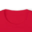Teddy B & the Bum Shufflers Kid's T-Shirt