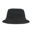 Teddy B and the Bum Shufflers Bucket Hat