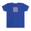 Pears & Peach Kid's T-Shirt | The Fart Song T-Shirt!