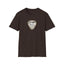 Pure Dirt Guitar Pick Shirt