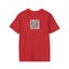 Pure Dirt Guitar Pick Shirt