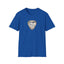 Pure Dirt Guitar Pick Shirt