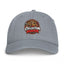 The Collection Hunter Baseball Cap