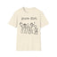 Classic Dirt Shirt