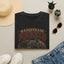 Masquerade Rebels 2026 Tour Shirt #2