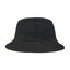 Teddy B and the Bum Shufflers Bucket Hat
