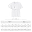 Straight Flush Plumbing T-Shirt
